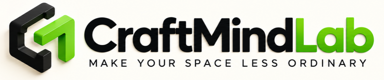 CraftMindLab